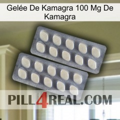 Gelée De Kamagra 100 Mg De Kamagra 07